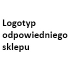 logotypy-sklepu