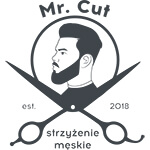 Mister Cut - fryzjer męski