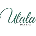 Ulala Day Spa