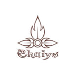 Chaiyo. Tradycyjny masaż tajski
