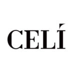 Sklep CELI Optyk Sprzedaż okularów korekcyjnych i przeciwsłonecznych dla dzieci i dorosłych