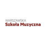 Warszawska Szkoła Muzyczna