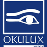 Okulux usługi optyczne