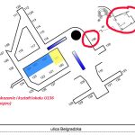 136 - lokal do wynajęcia