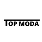 Top Moda odzież damska
