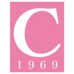 Cukiernia Cieślikowski