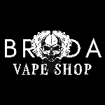 Broda VapeShop