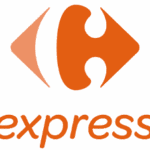 Carrefour Express