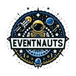 EventNauts marketing i animacje