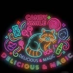 Candy Smile