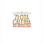 Złota Galeria
skup i sprzedaż