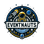 EventNauts marketing i animacje